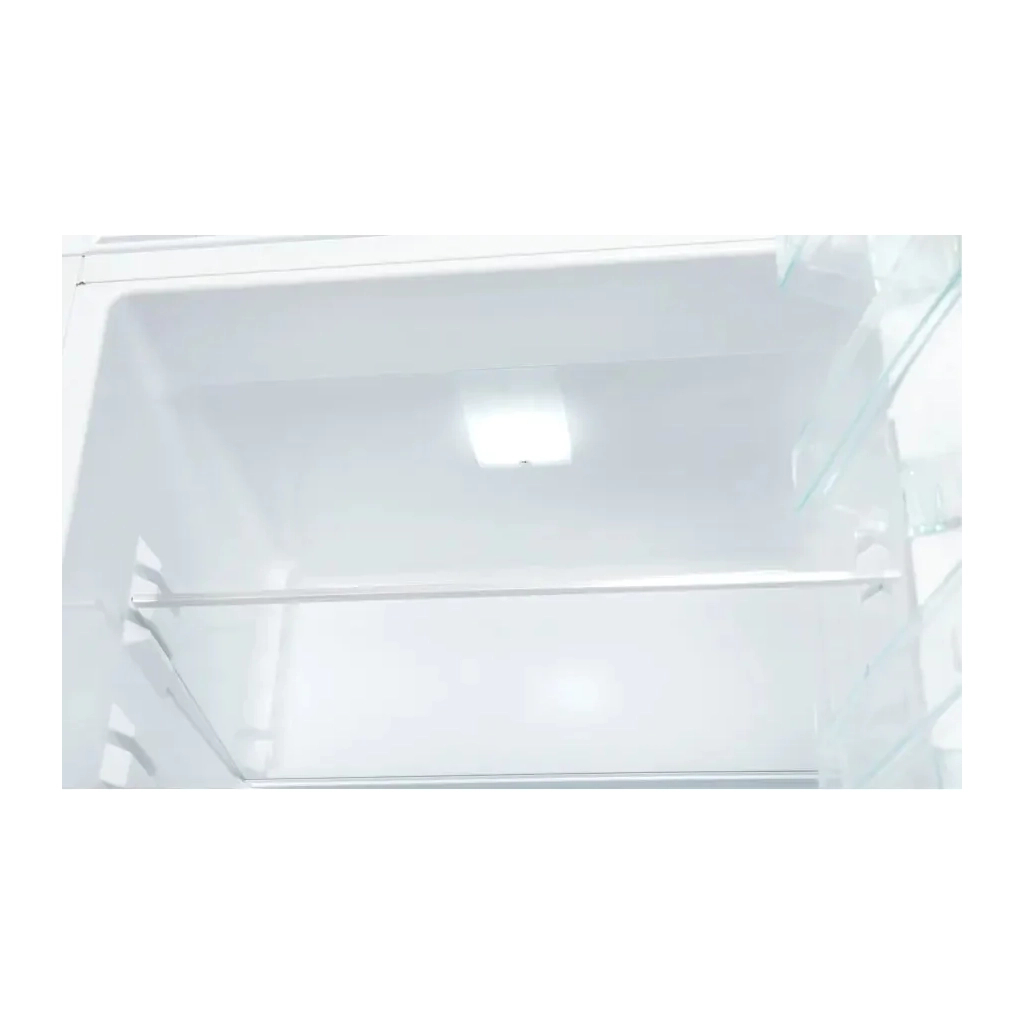 Холодильник Snaige RF56SM-S5RB2E - зображення 8