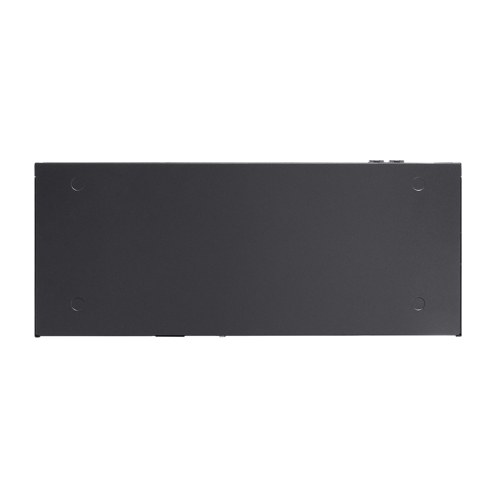 Комутатор мережевий TP-Link SG2218P - зображення 5