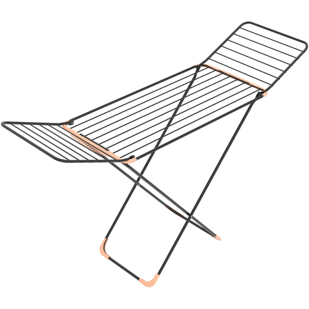 Сушарка для білизни Colombo Bold Підлогова (ST286) (931015) - зображення 1