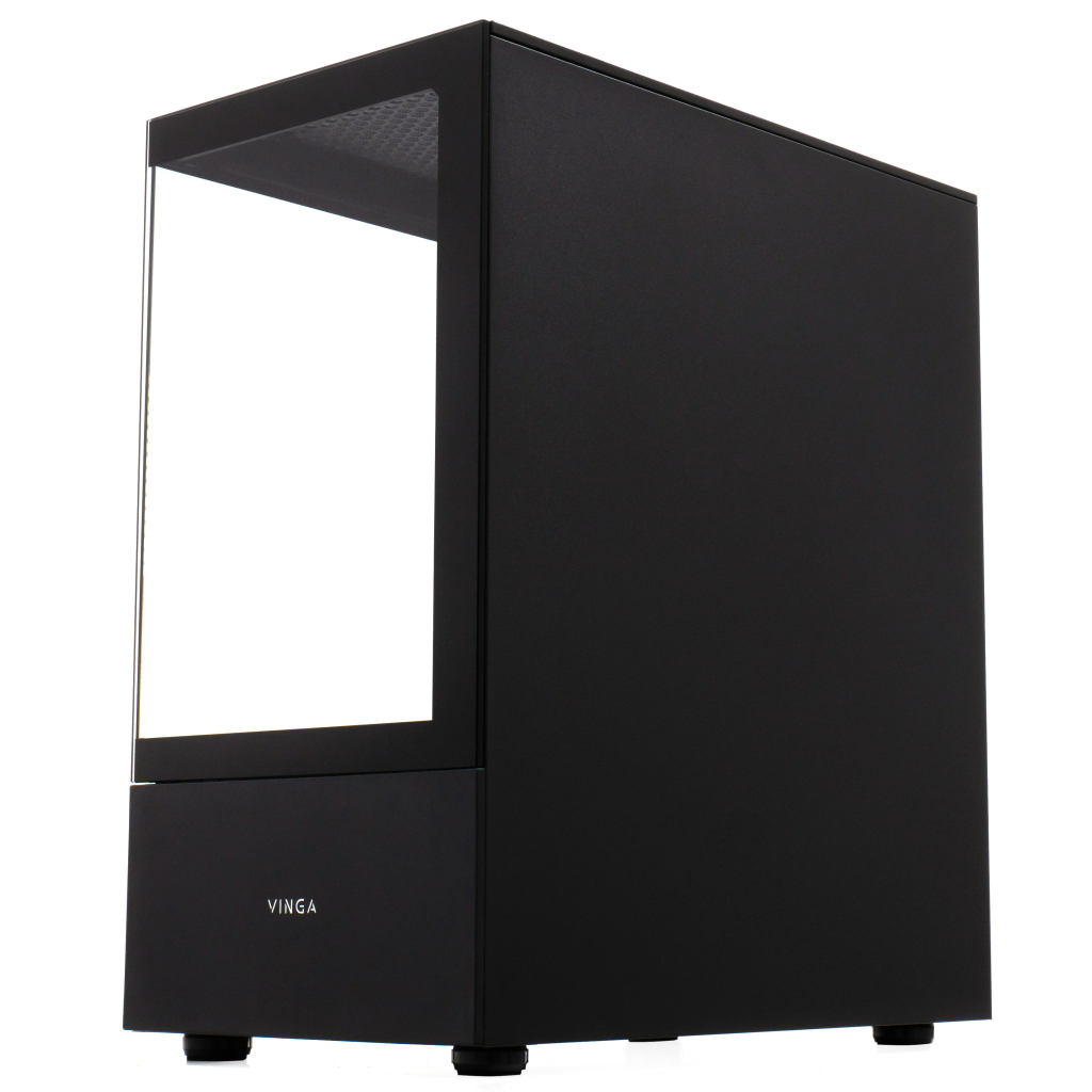 Корпус Vinga Recusant - зображення 2