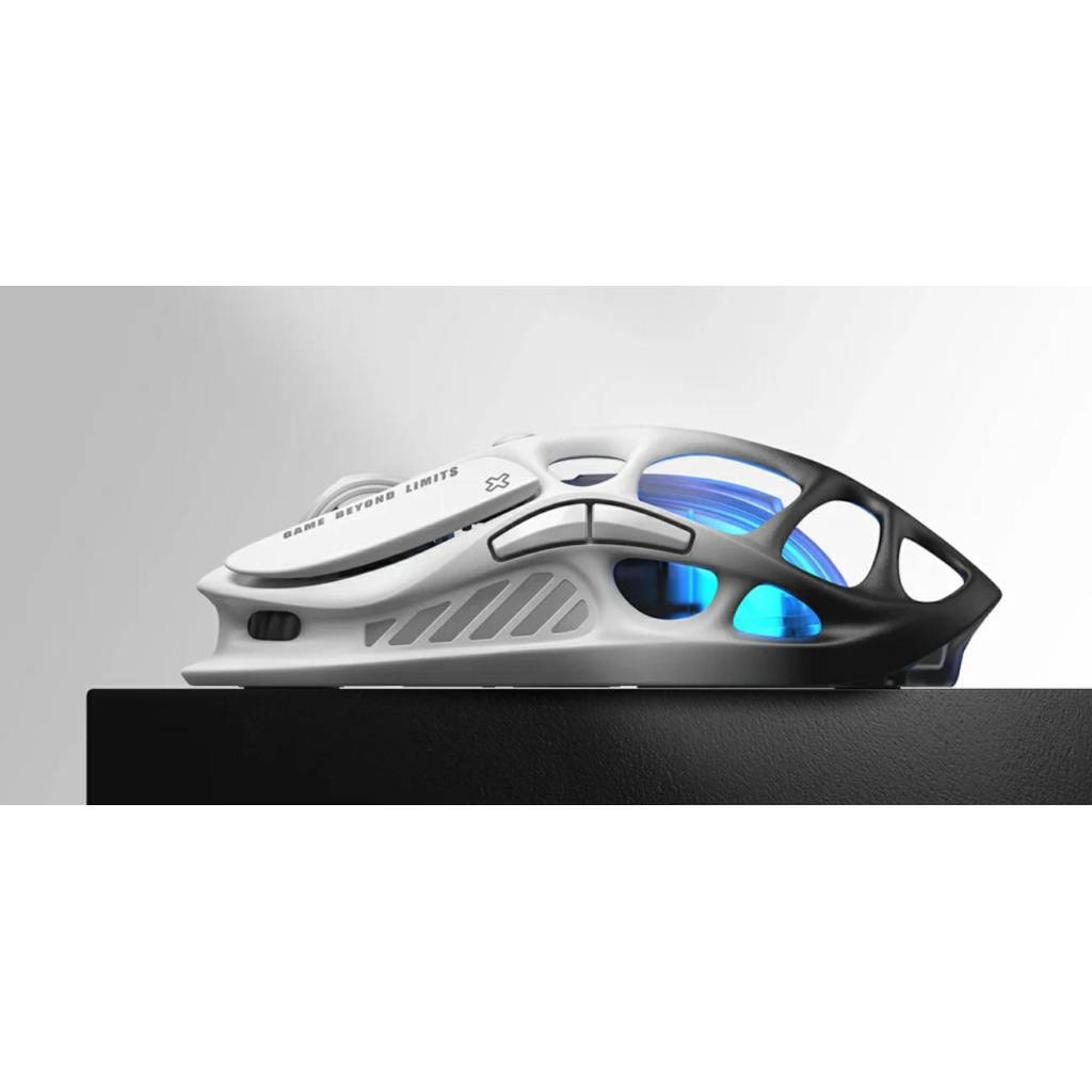 Мишка GravaStar Mercury M1 Pro Gradient Black (GRAVASTARM1PRO_GBLK) - зображення 12