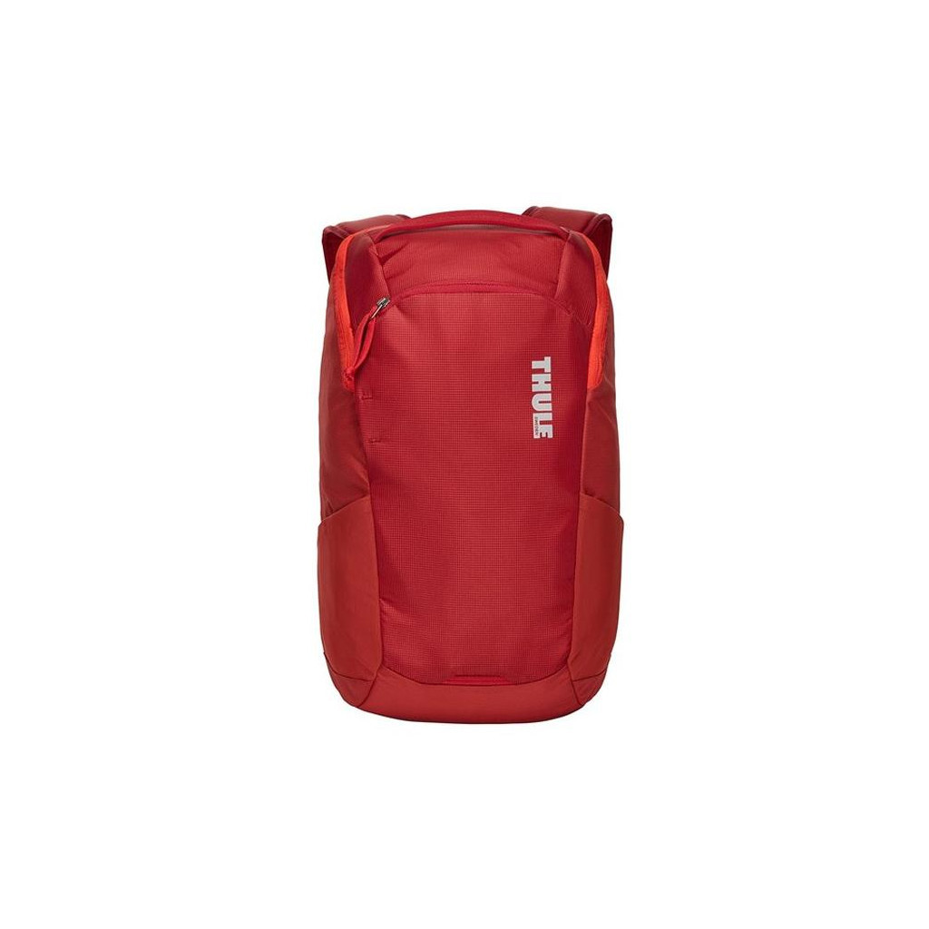 Рюкзак для ноутбука Thule 13" EnRoute 14L TEBP-313 (Red Feather) (3203587) - зображення 2