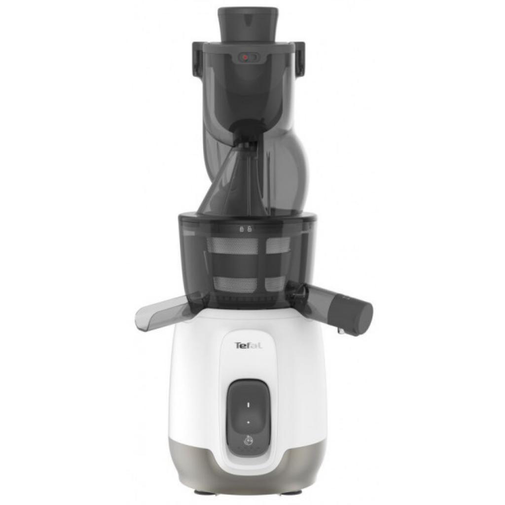 Соковижималка Tefal ZC600138 - зображення 1