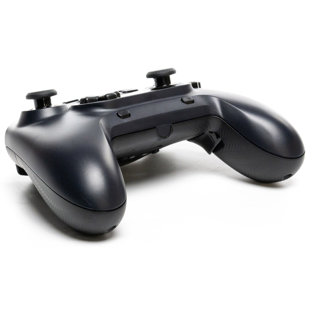 Геймпад Hori Wireless HORIPAD for Steam (HPC-055E) - изображение 8