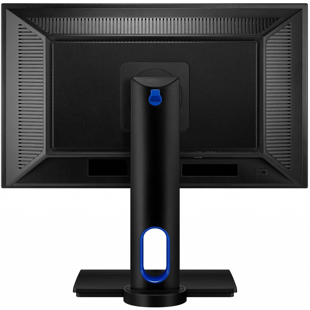 Монітор BenQ BL2420PT - зображення 5