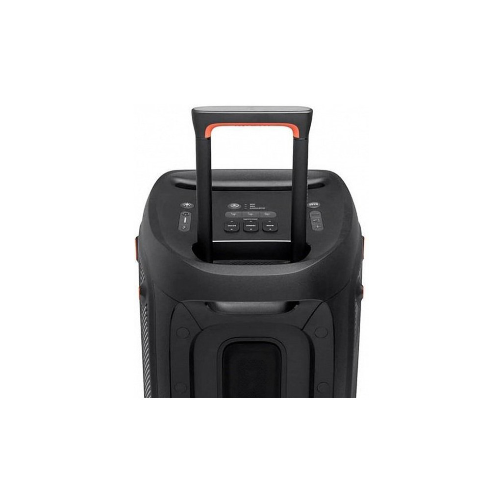 Акустична система JBL PartyBox 310 (JBLPARTYBOX310EU) - зображення 6