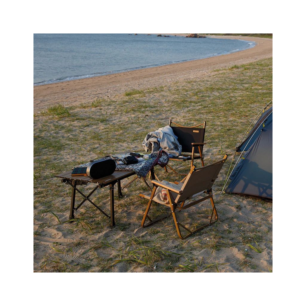 Туристичний стіл Naturehike NH19Z003-D S (6927595735169) - зображення 9