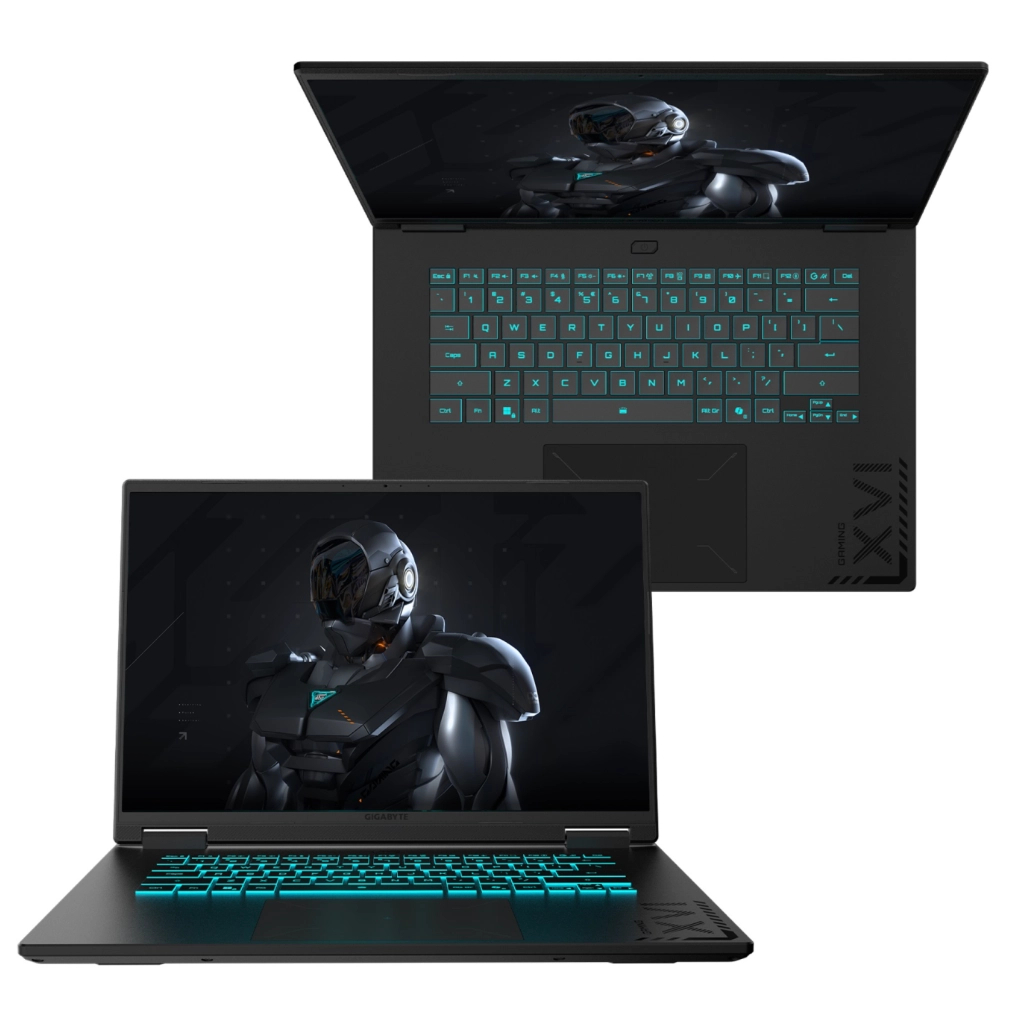 Ноутбук GIGABYTE Gaming A16 (CTHI3UA894SD) - зображення 10