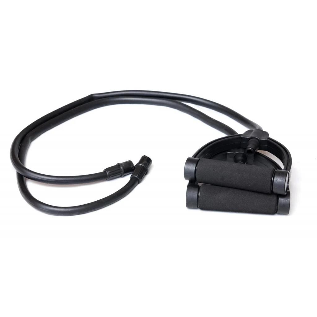 Балансувальна платформа Power System Balance Ball Set (PS-4023_Purple) - изображение 2