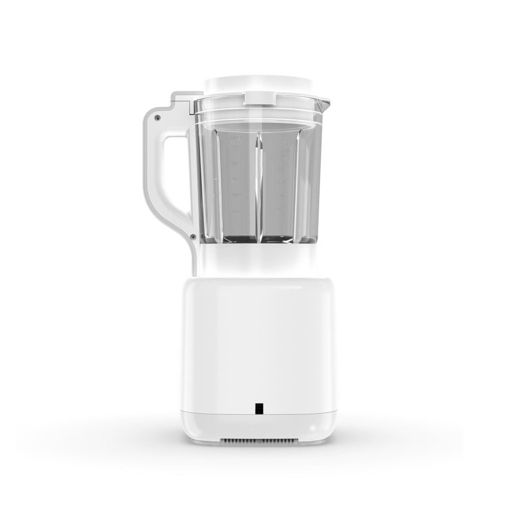 Блендер AENO TB2 (ATB0002) - зображення 2