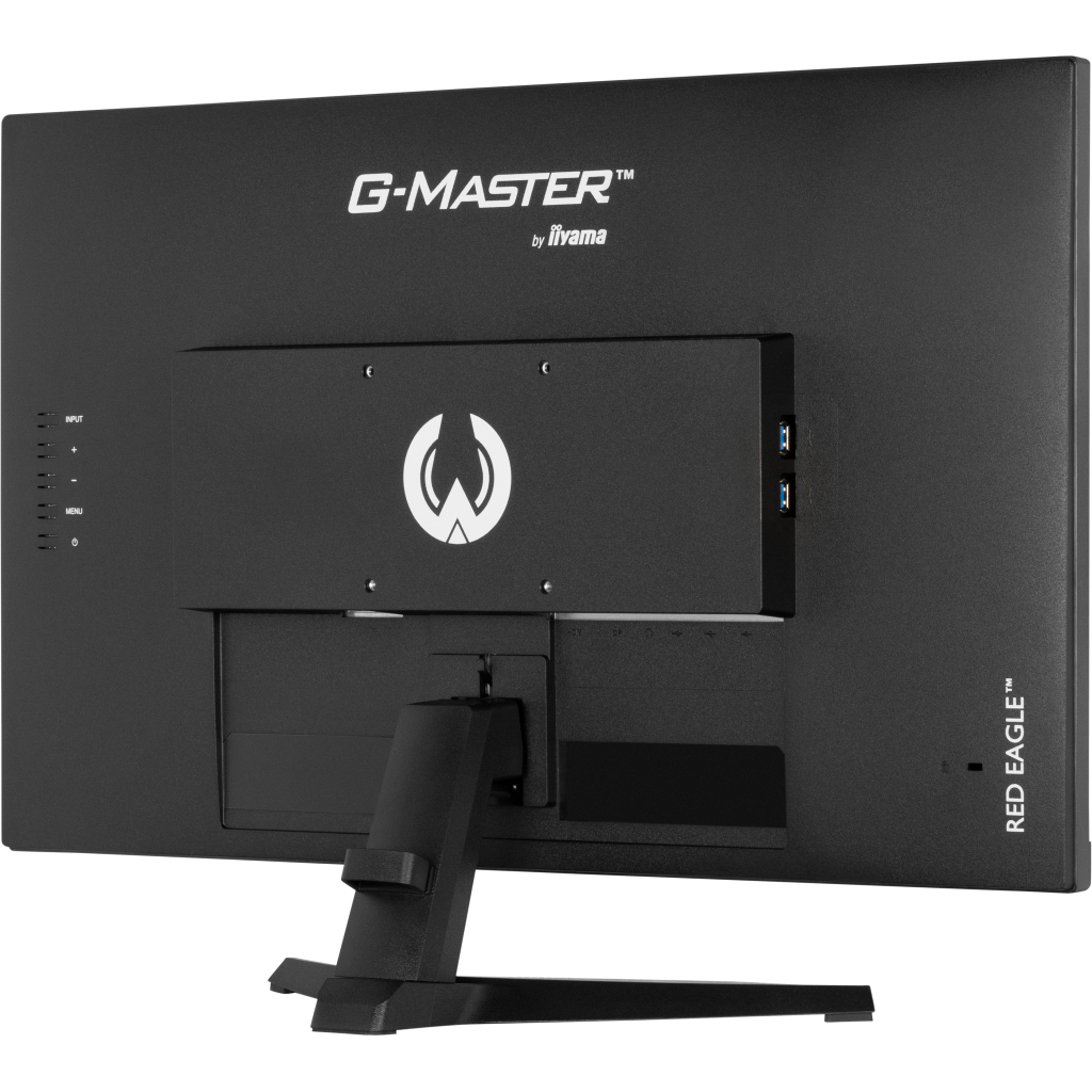 Монітор iiyama G2770QSU-B6 - зображення 8