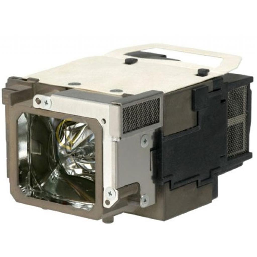 Лампа до проектора Epson ELPLP65 (V13H010L65) - зображення 1