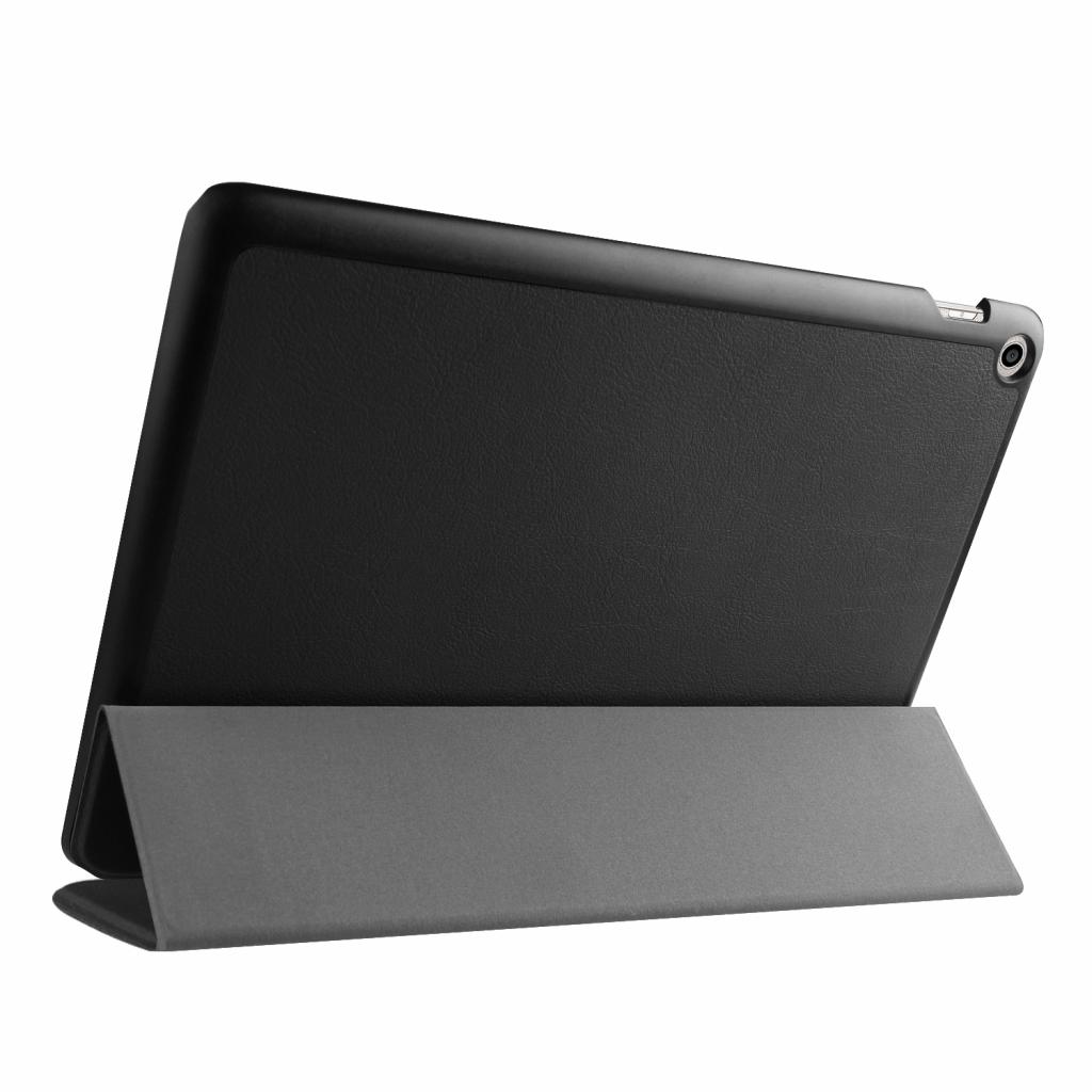 Чохол до планшета AirOn для ASUS ZenPad 10 black (4822352777784) - зображення 4