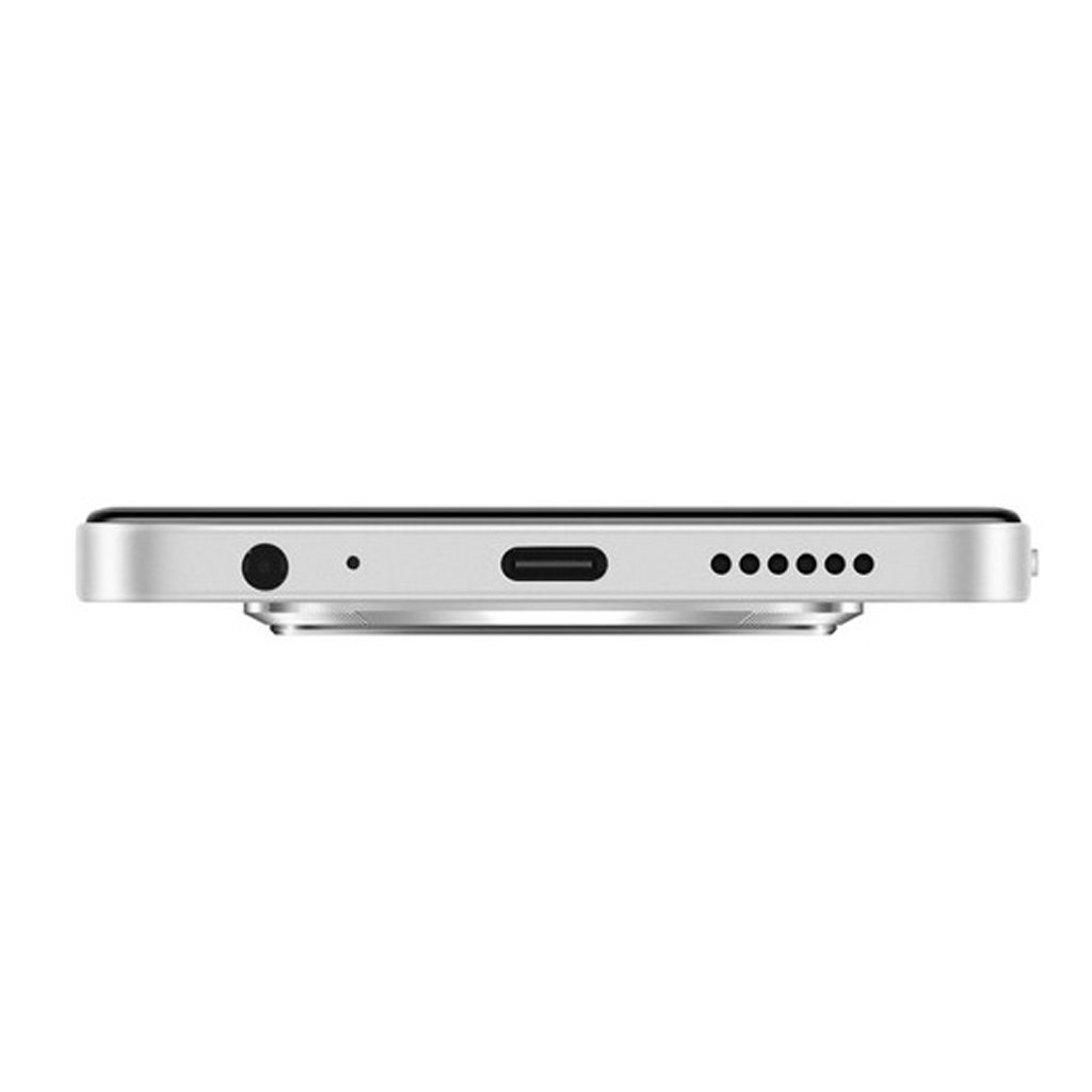 Мобільний телефон Tecno Spark 30C 4/128GB Orbit White (4894947051777) - зображення 7