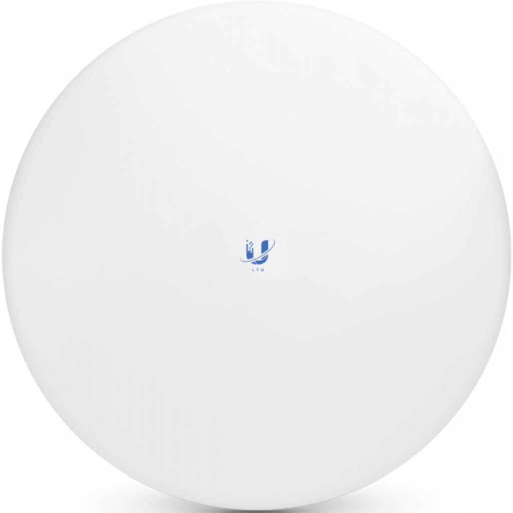 Точка доступу Wi-Fi Ubiquiti LTU-Pro - зображення 1