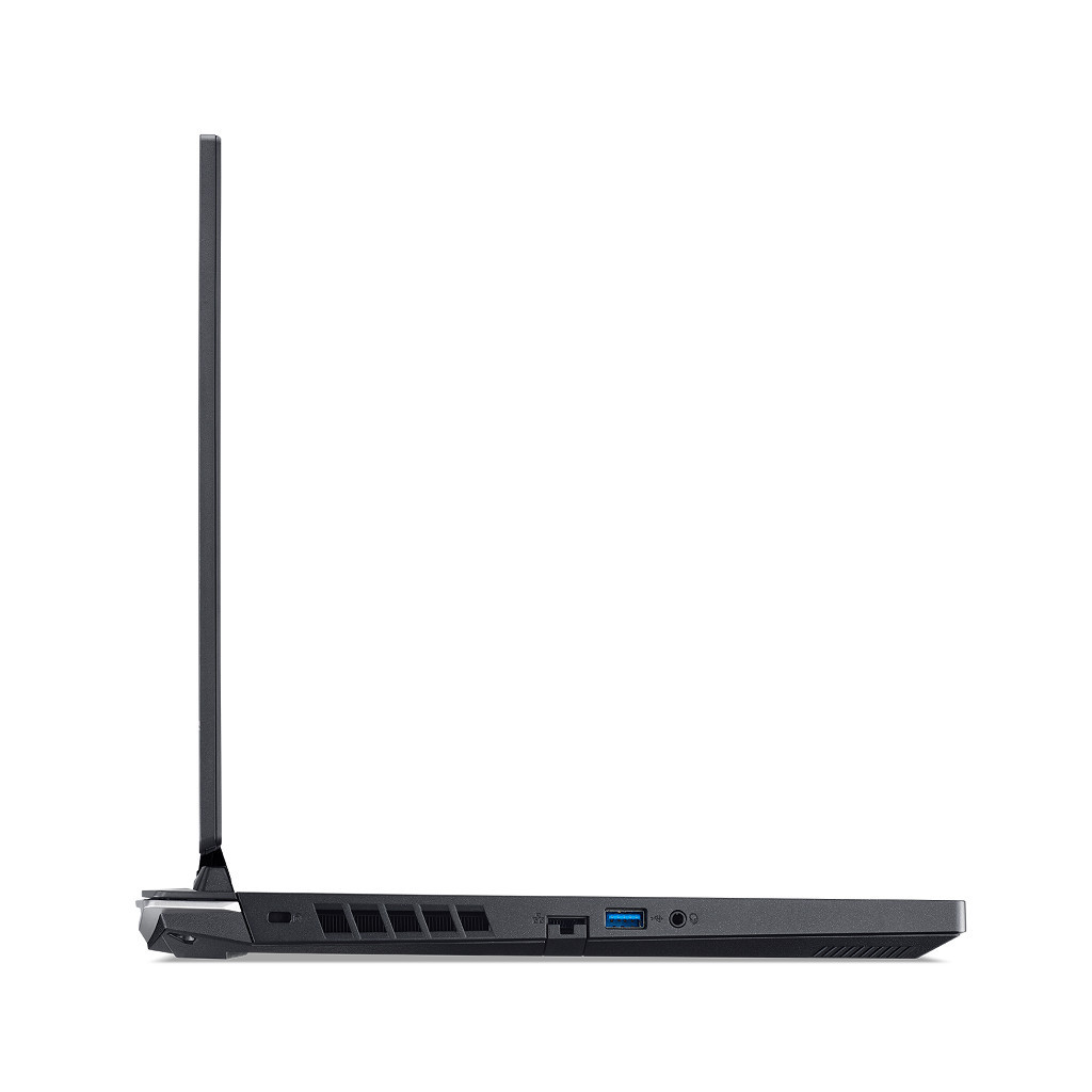 Ноутбук Acer Nitro 5 AN515-58-543N (NH.QLZEU.00D) - зображення 3