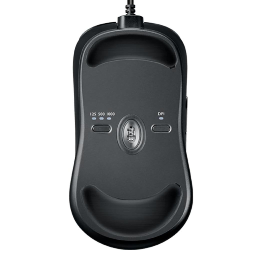 Мишка Zowie S2 Black (9H.N0HBB.A2E) - зображення 7