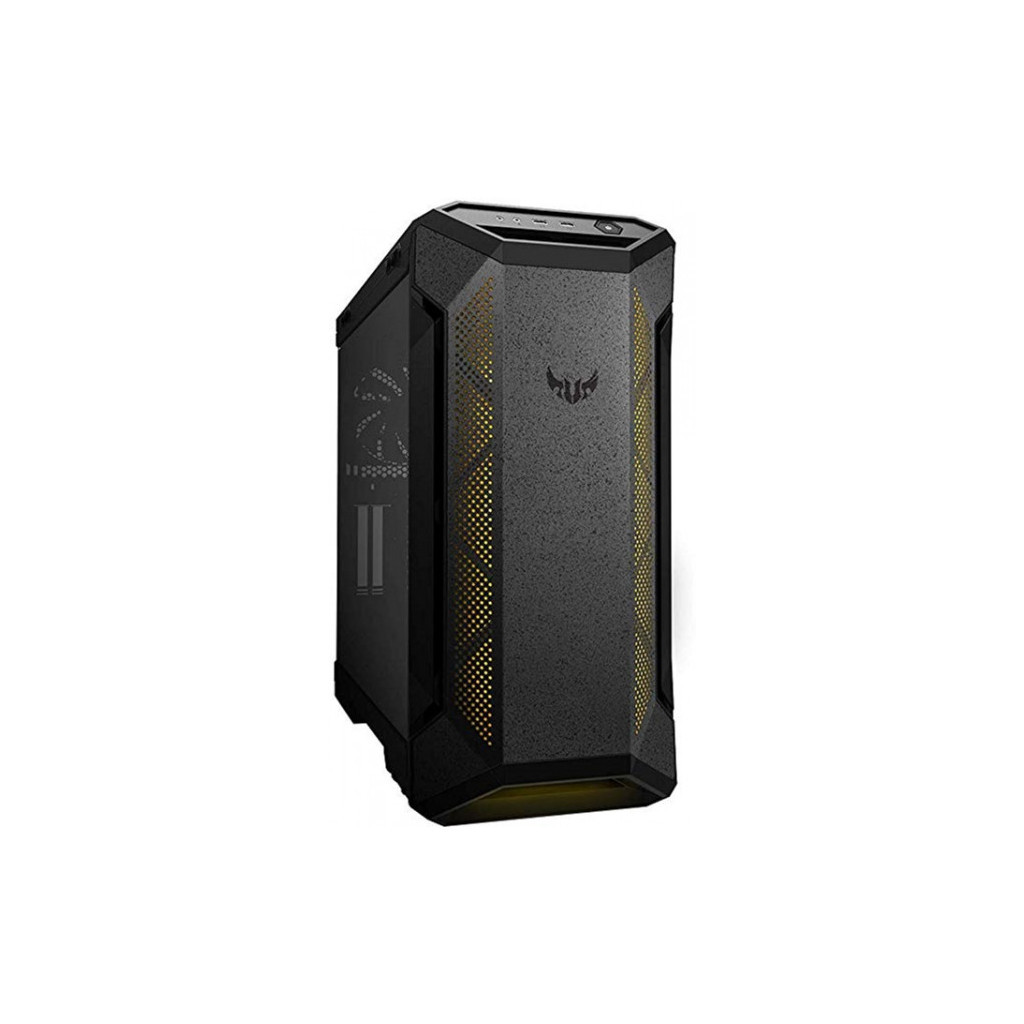 Корпус ASUS GT501 TUF (90DC0012-B49000) - зображення 2
