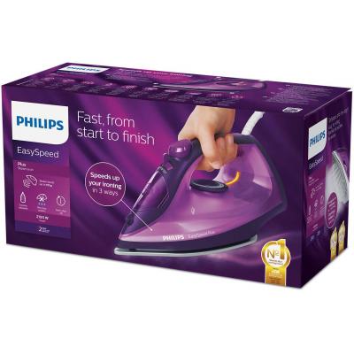 Праска Philips GC2148/30 - зображення 5