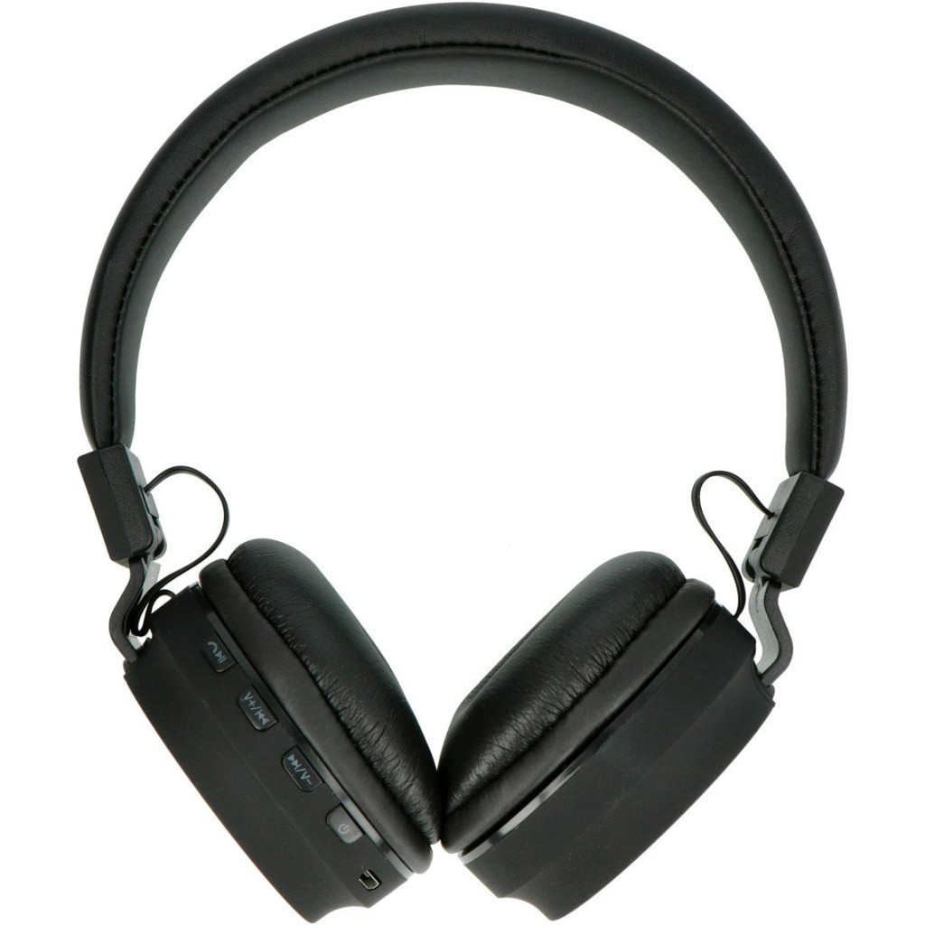 Навушники Esperanza Headphone Songo (EH208K) - зображення 2