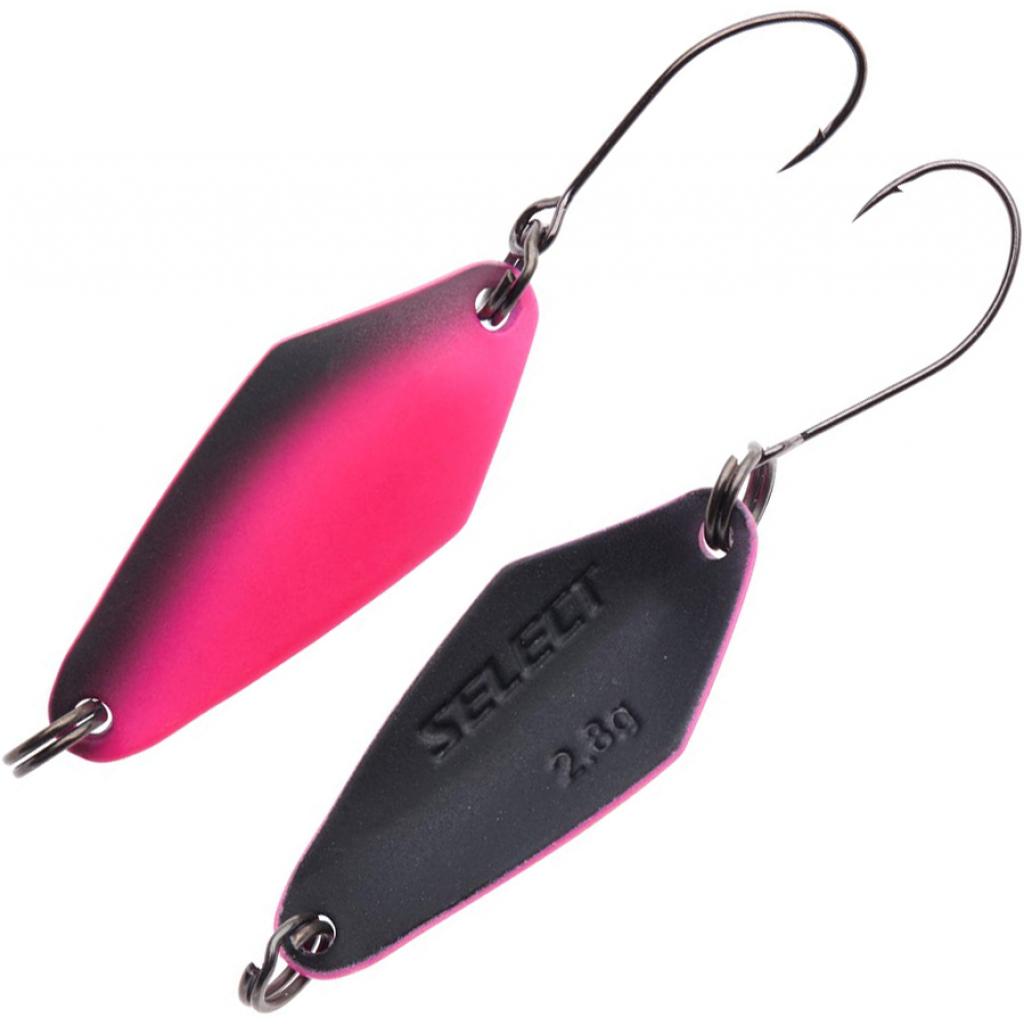 Блешня Select Target 2.2g ц:06 (1870.61.05) - зображення 1