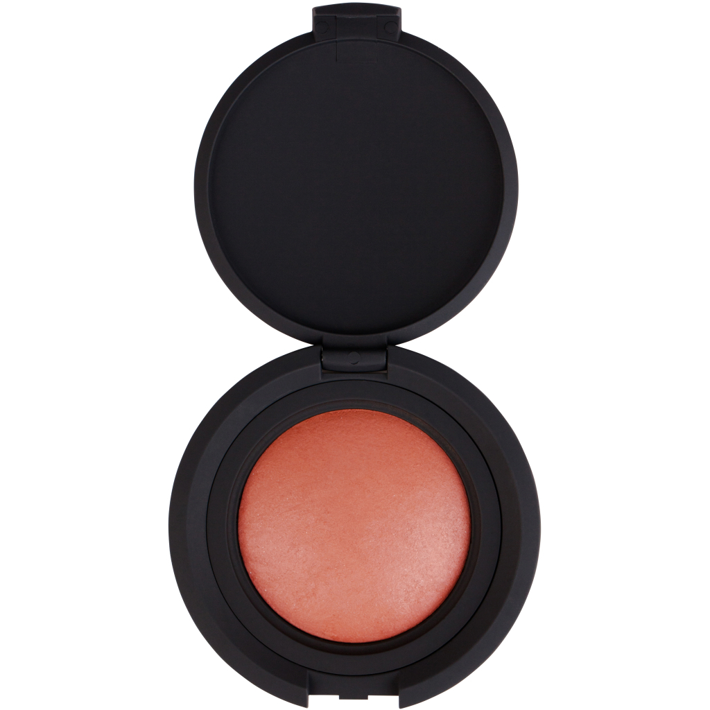 Рум'яна NoUBA Blush On Bubble 47 (8010573227478) - изображение 1