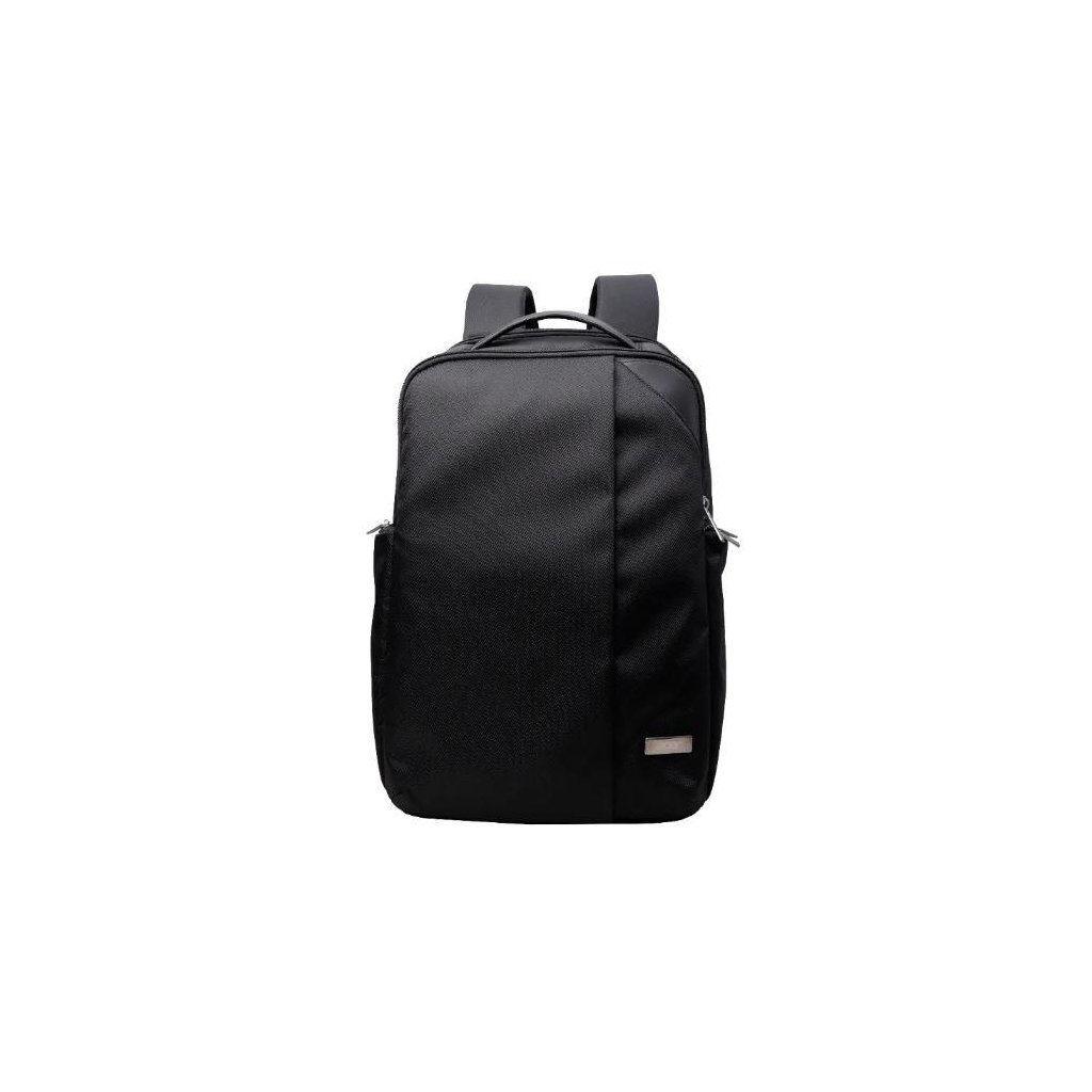 Рюкзак для ноутбука Acer 15" BUSINESS MULTIPOCKET (GP.BAG11.02L) - зображення 1