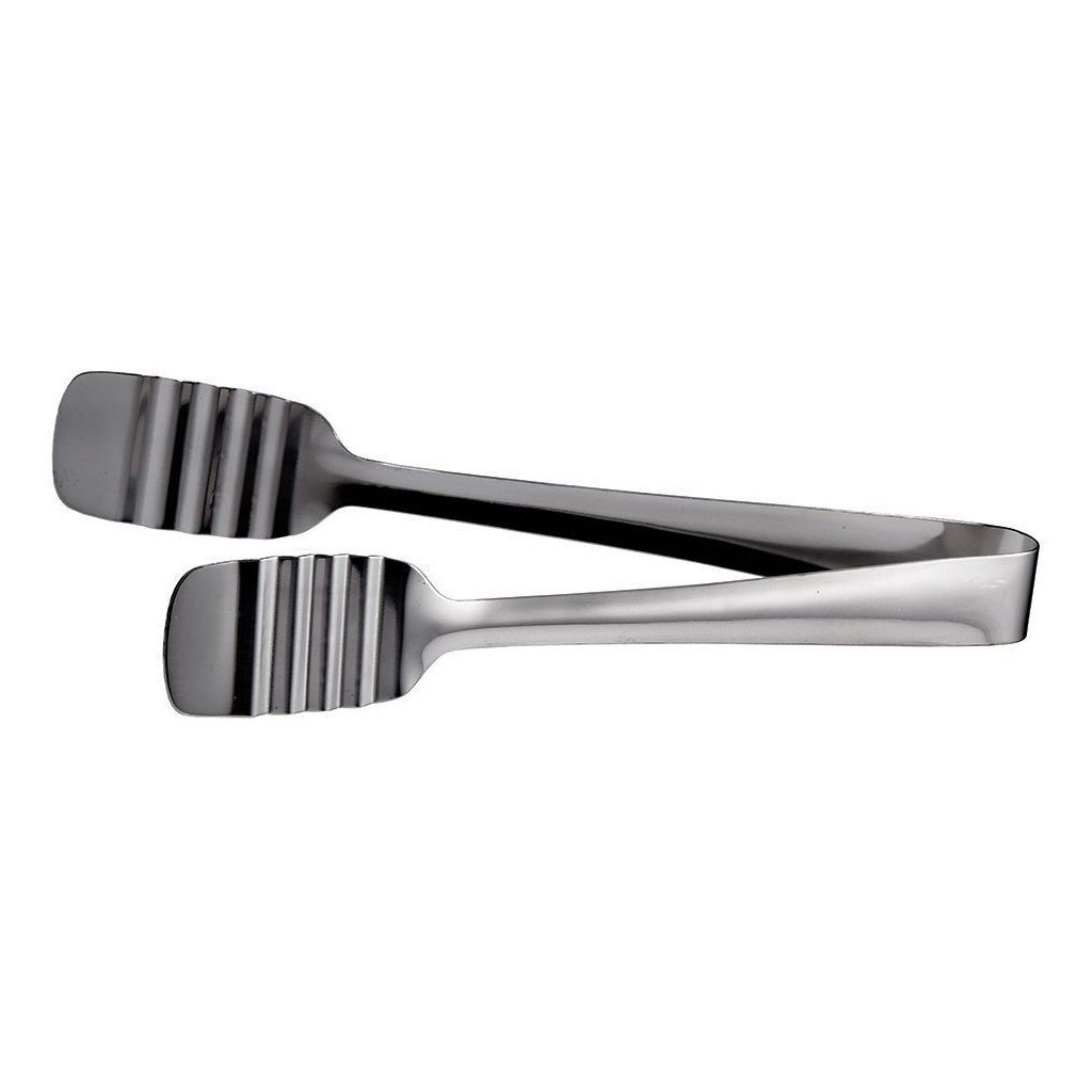 Щипці кухонні Winco PT-875 21 см (10020) - зображення 1