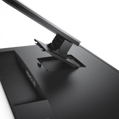 Монітор Dell P2319H (210-APWT) - зображення 7