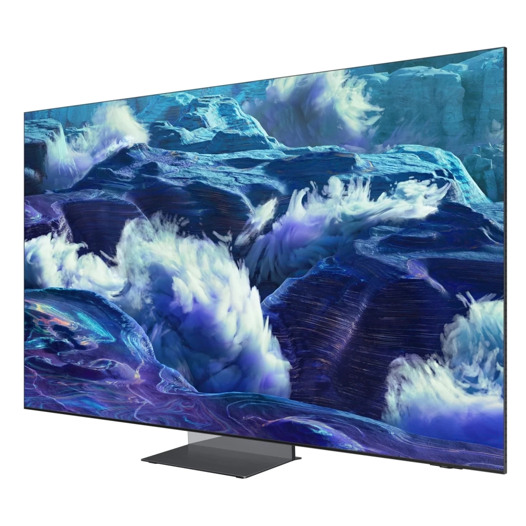 Телевізор Samsung QE65QN950FUXUA - зображення 3