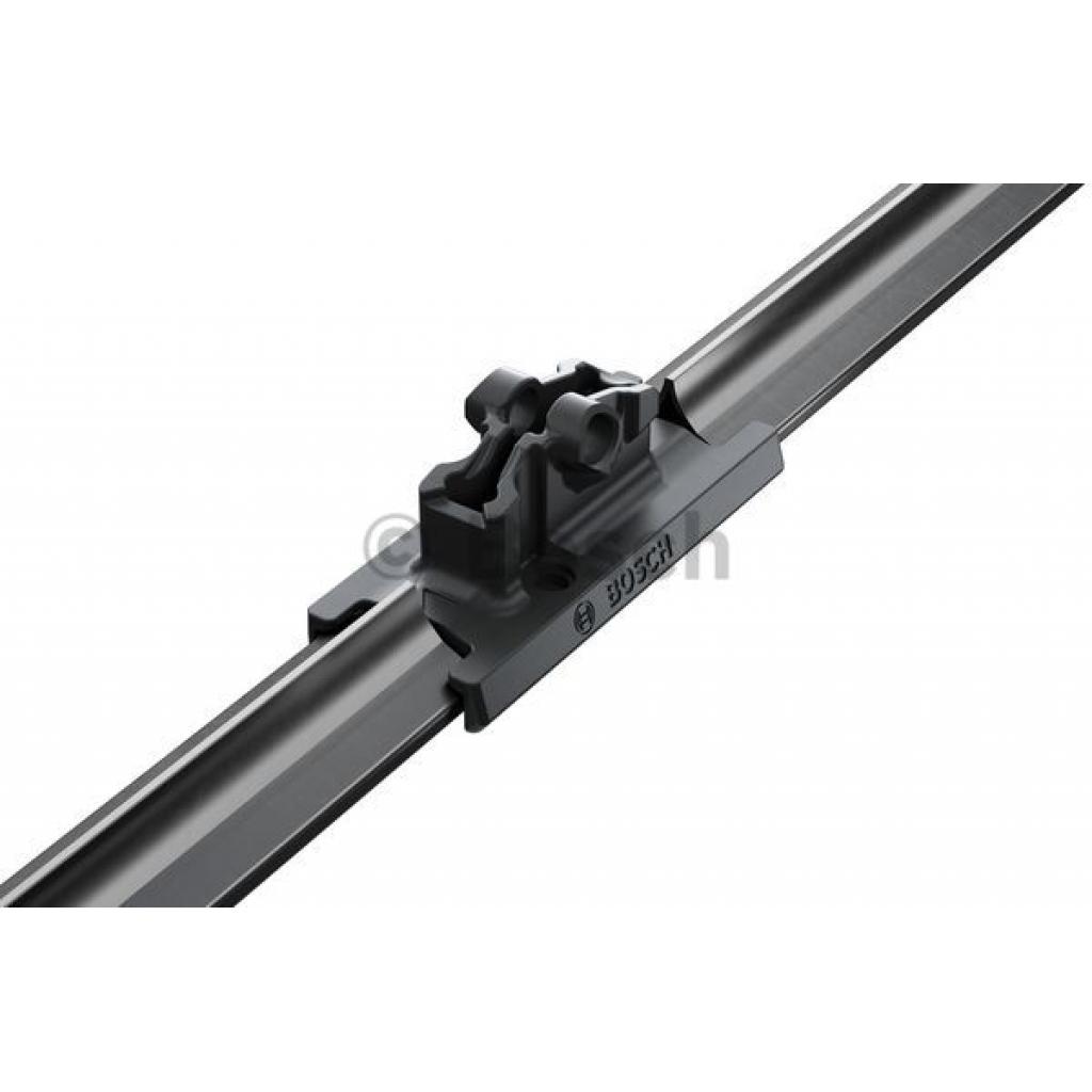 Щітка склоочисника Bosch 3 397 006 944 - зображення 3