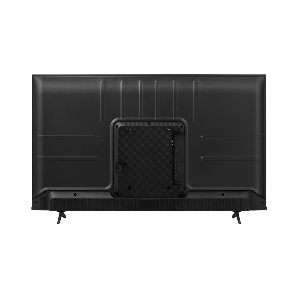 Телевізор Hisense 43E7KQ - зображення 2
