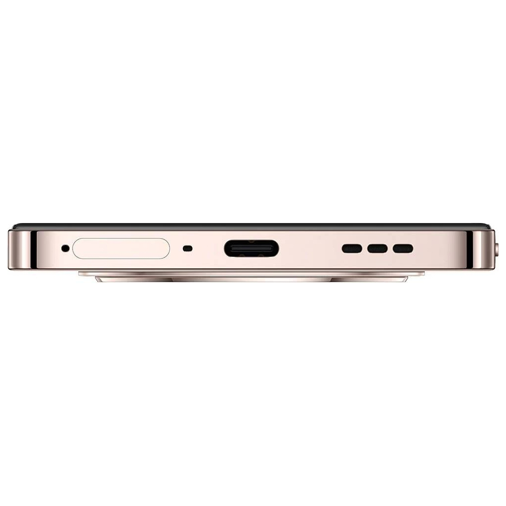 Мобільний телефон Oppo Reno12 F 4G 8/512GB Amber Orange (OFCPH2687_ ORANGE_8/512) - зображення 6