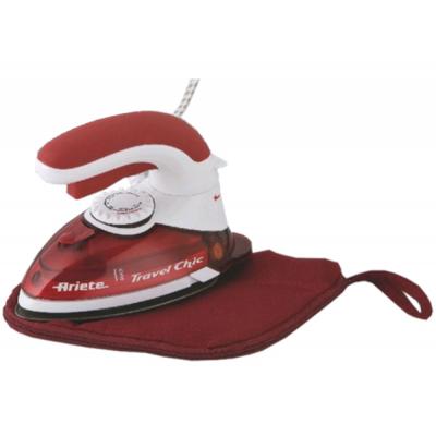 Праска Ariete 6224 Travel Chic - зображення 2