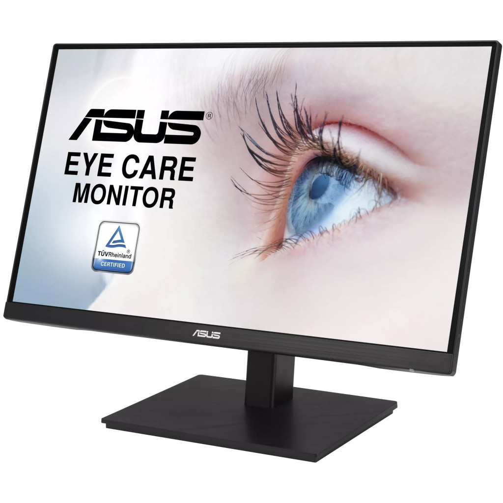 Монітор ASUS VA27EQSB - зображення 4
