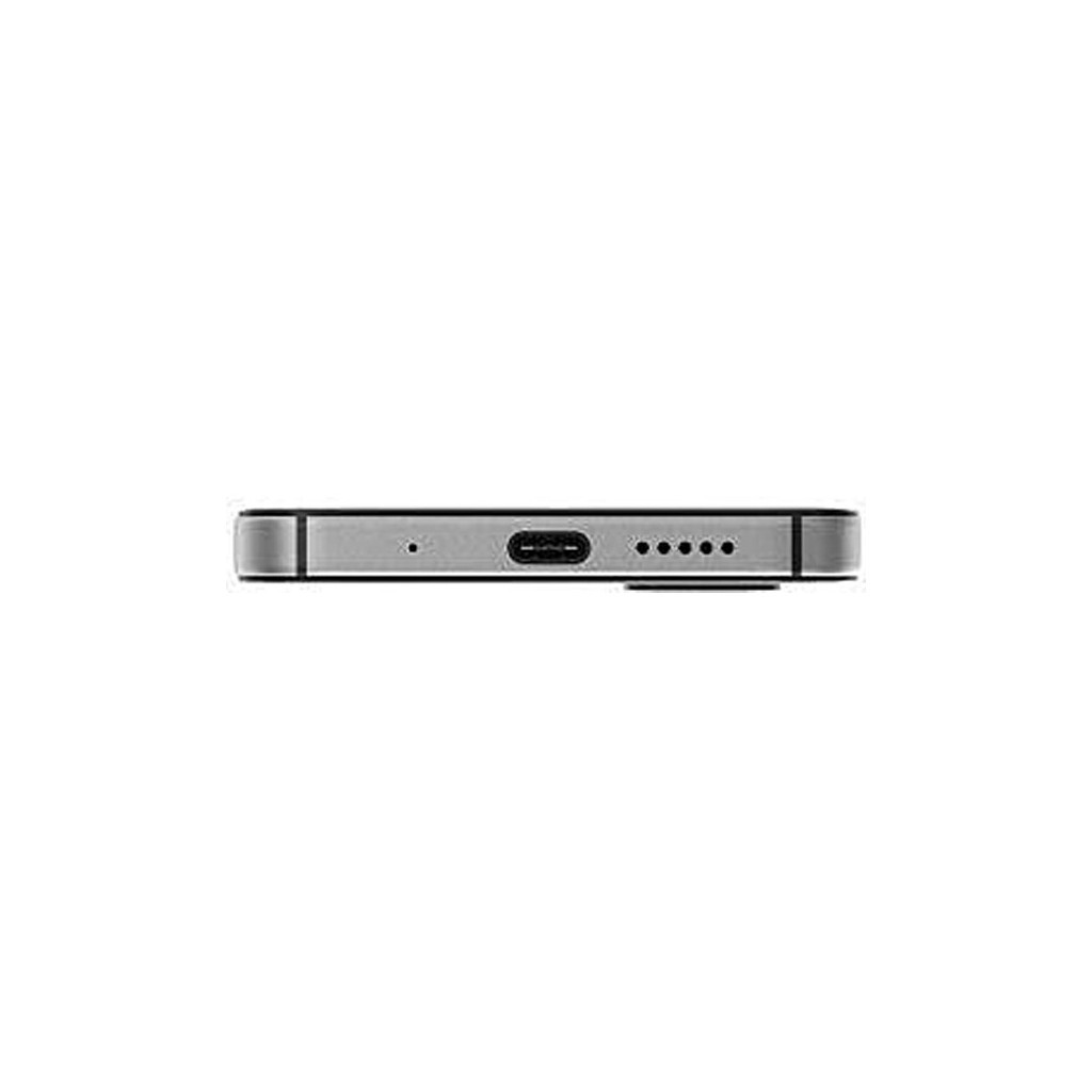 Мобільний телефон Umidigi A11S 4/64GB Dual Sim Frost Grey (A11S 4/64GB Frost Grey_) - зображення 5