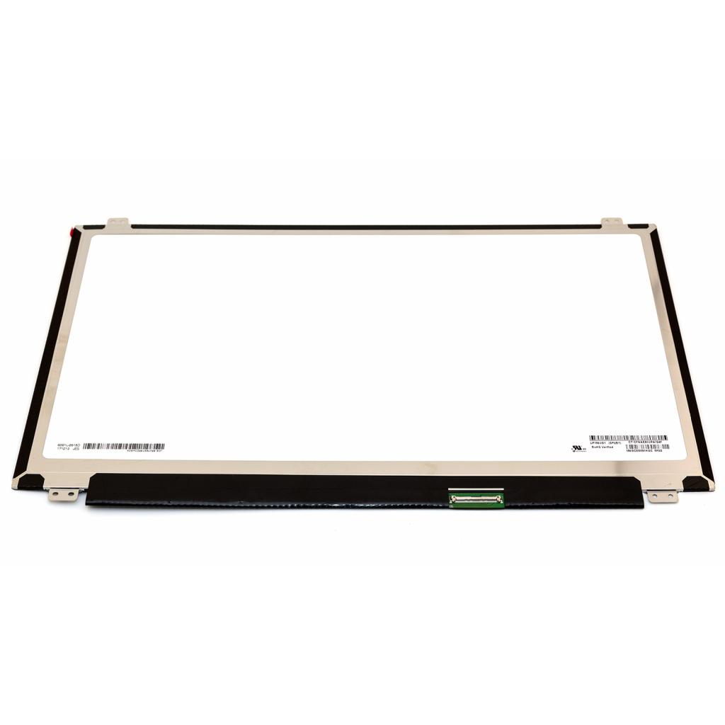 Матриця ноутбука LG-Philips LP156UD1-SPB1 - зображення 1