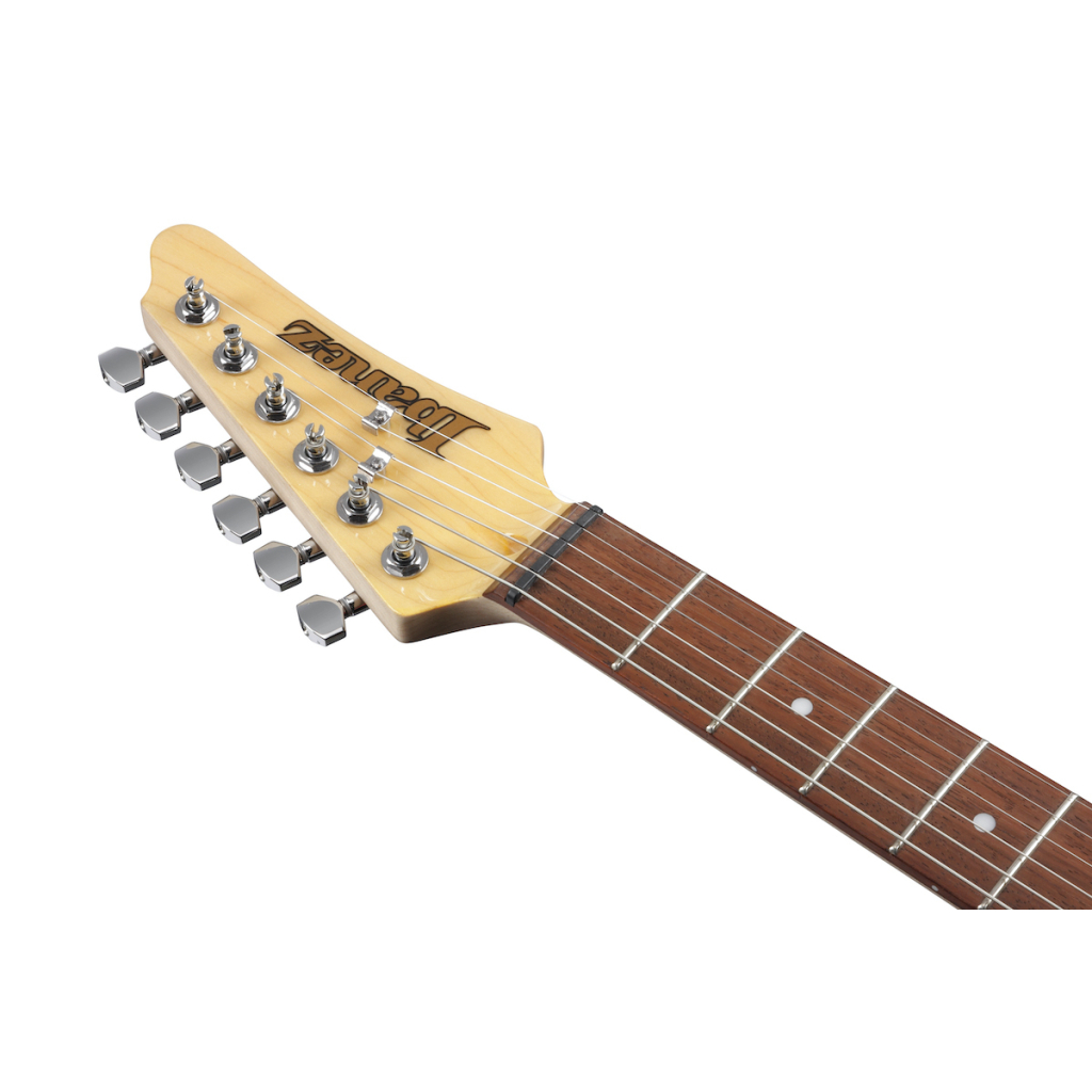 Електрогітара Ibanez AZES31-VM (231577) - зображення 8