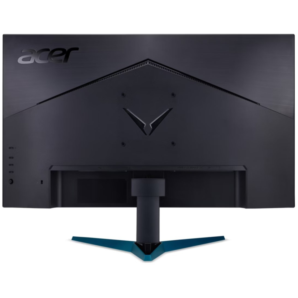 Монітор Acer VG270UEbmiipx (UM.HV0EE.E13) - зображення 5