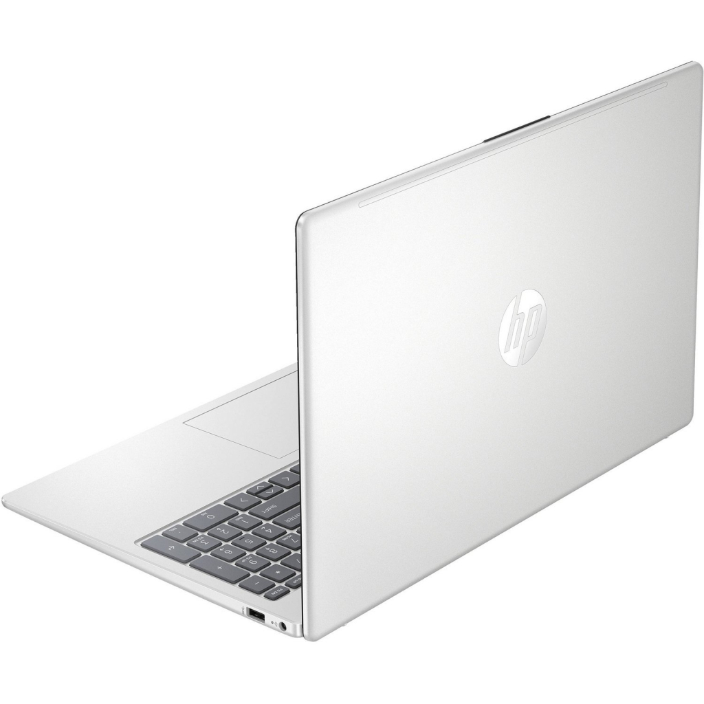 Ноутбук HP 15-fd1038ua (A0NE7EA) - зображення 5