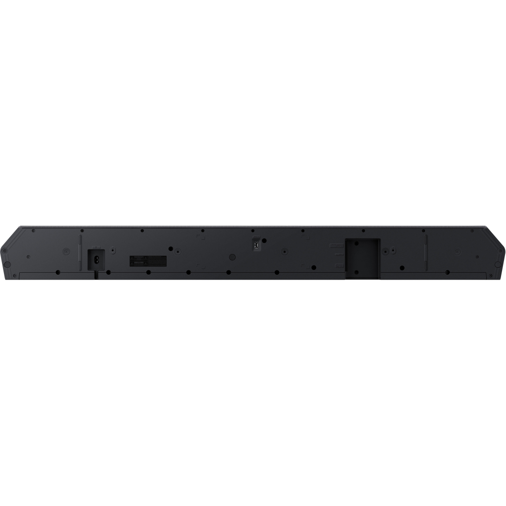 Акустична система Samsung HW-Q930F/UA Black (HW-Q930F/UA) - изображение 11