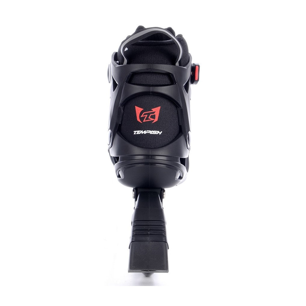 Роликові ковзани Tempish Wox Uni 42 (1000070/42) - изображение 6