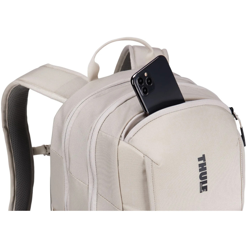 Рюкзак для ноутбука Thule 15.6" EnRoute 23L TEBP4216 Pelican/Vetiver (3204843) - изображение 5