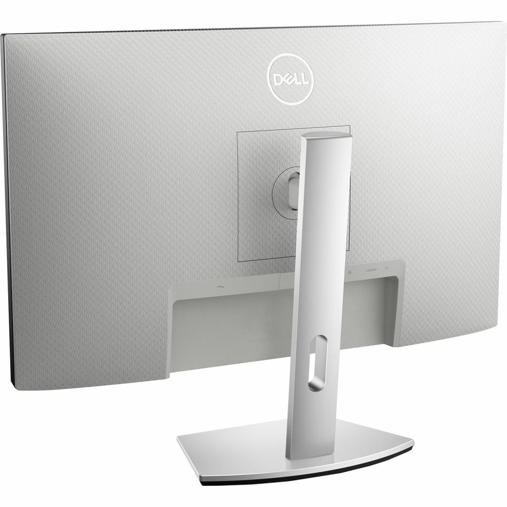 Монітор Dell S2421HS (210-AXKQ) - зображення 4