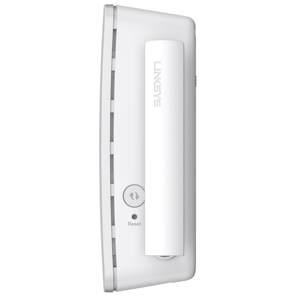 Ретранслятор Linksys RE6300 - зображення 3