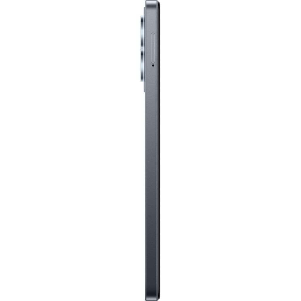 Мобільний телефон Tecno Spark Go 1 3/128GB Startrail Black (4894947037832) - зображення 4