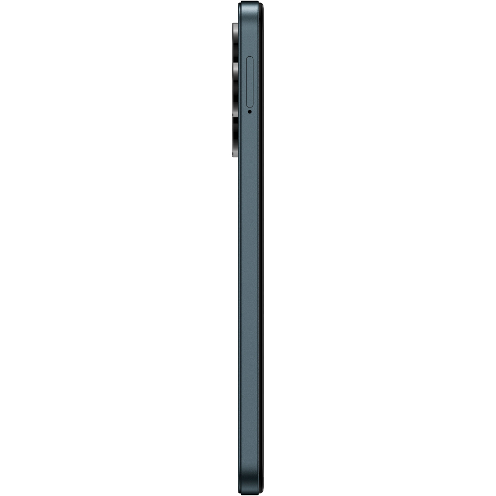 Мобільний телефон Tecno Spark Go 2024 3/64Gb Gravity Black (4894947010514) - зображення 4