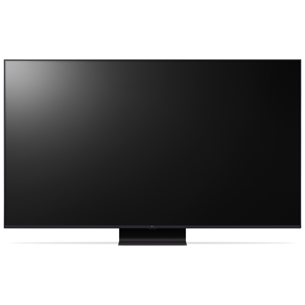 Телевізор LG 65UT91006LA - зображення 2