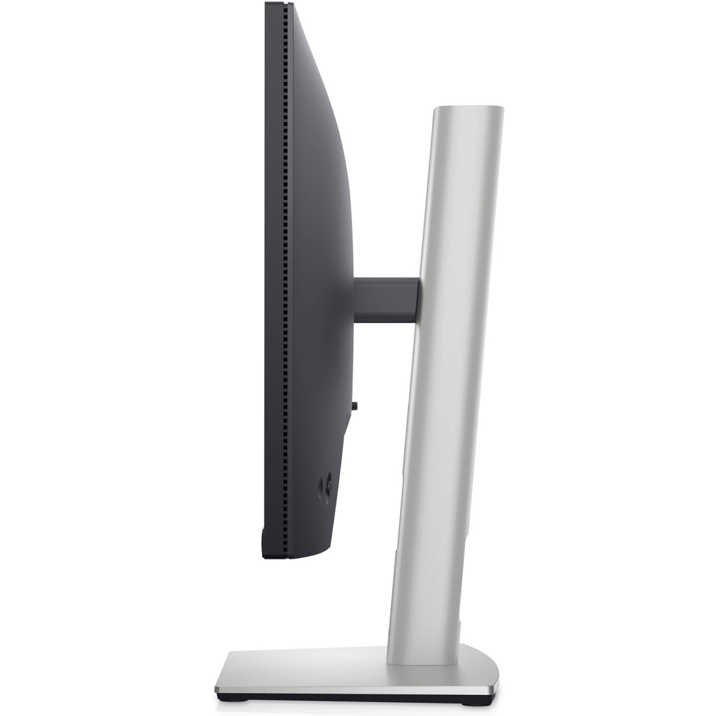Монітор Dell P2223HC (210-BDFR-DM22) - зображення 6