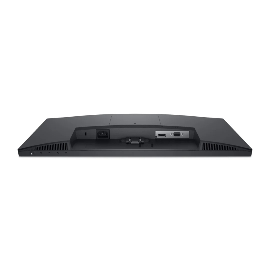 Монітор Dell E2225H (210-BNJM) - зображення 5